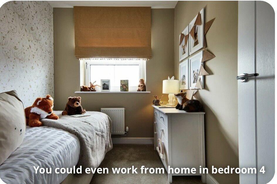 Additional image 11 of Broken Stone Road, Darwen, Lancashire, BB3