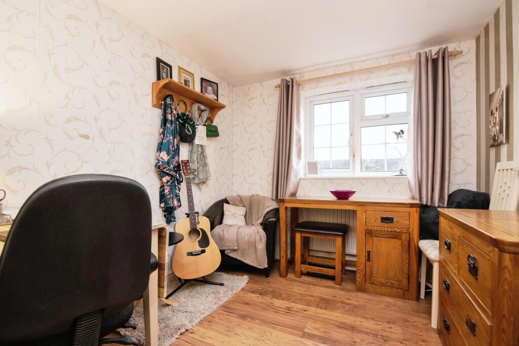 Additional image 13 of Loxley Close, REDDITCH, Worcestershire, B98