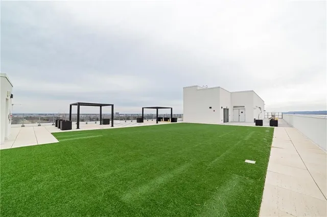 Additional image 35 of 121 Highway 8 Unit 104