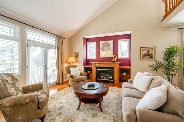 Additional image 8 of 55 LANDSCAPES Trail