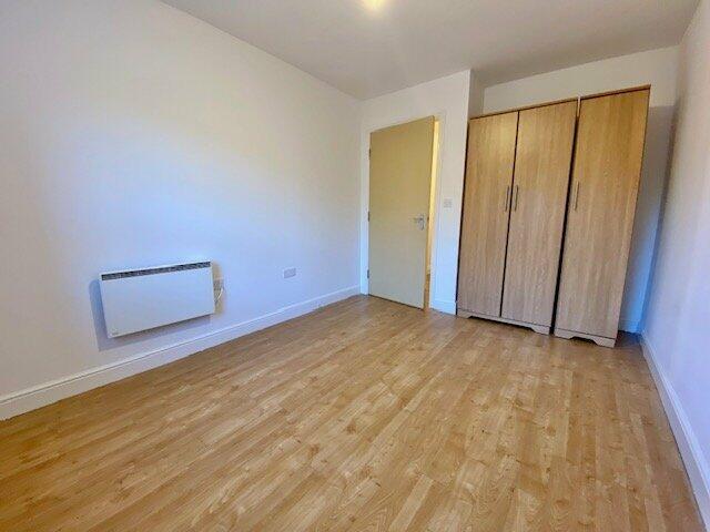 Additional image 5 of Clough Gardens, Haslingden, Rossendale, Lancashire, BB4