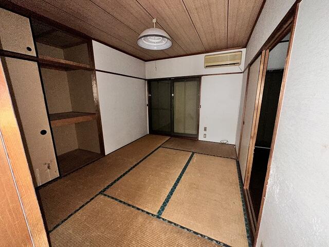 Additional image 10 of 1-chome Mihara, Otawara City, Tochigi Prefecture