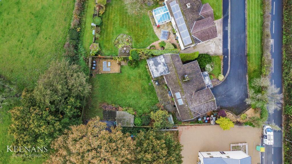 Additional image 10 of Broadtree Close, Mellor