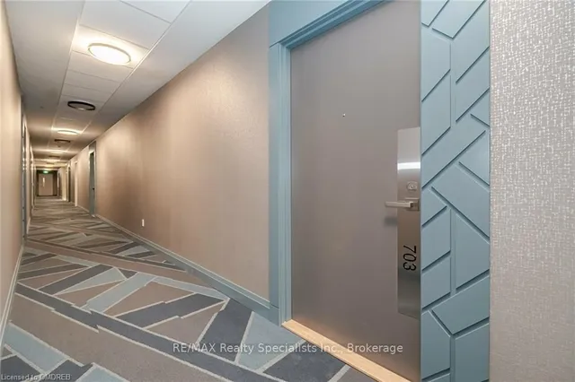 Additional image 4 of 415 MAIN St Unit 703