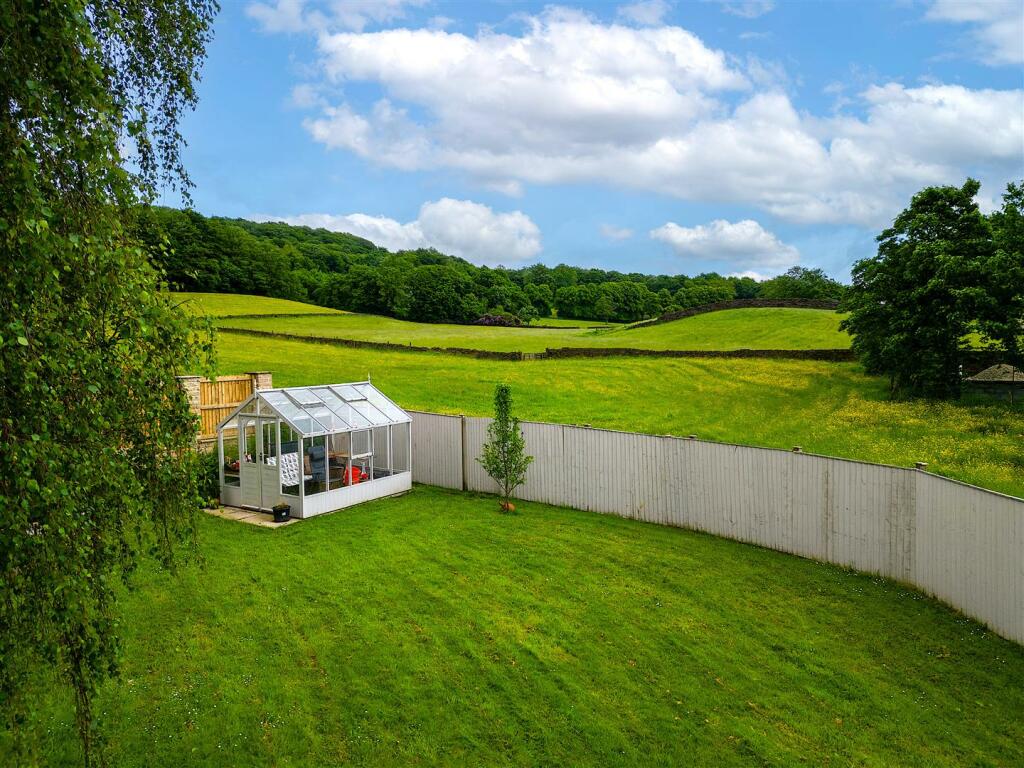 Additional image 84 of Johnny Barn Farm, Newchurch Road, Rossendale