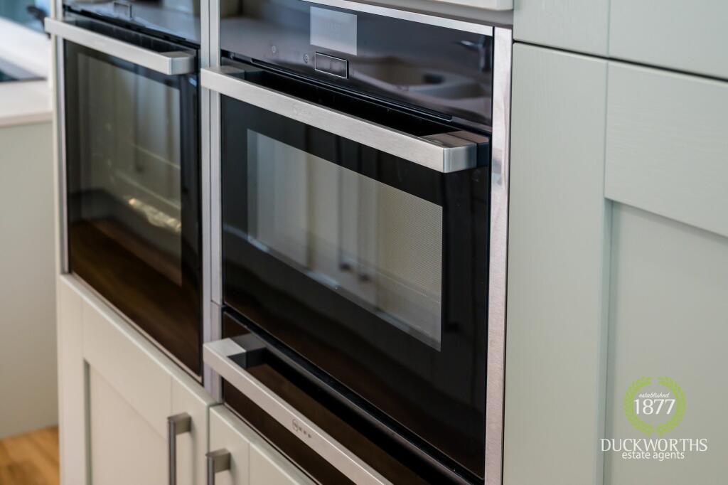 Additional image 10 of Hawkshaw Avenue, Darwen, BB3