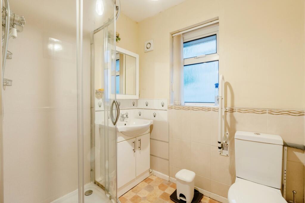 Additional image 8 of Deerplay Close, Burnley, Lancashire, BB10