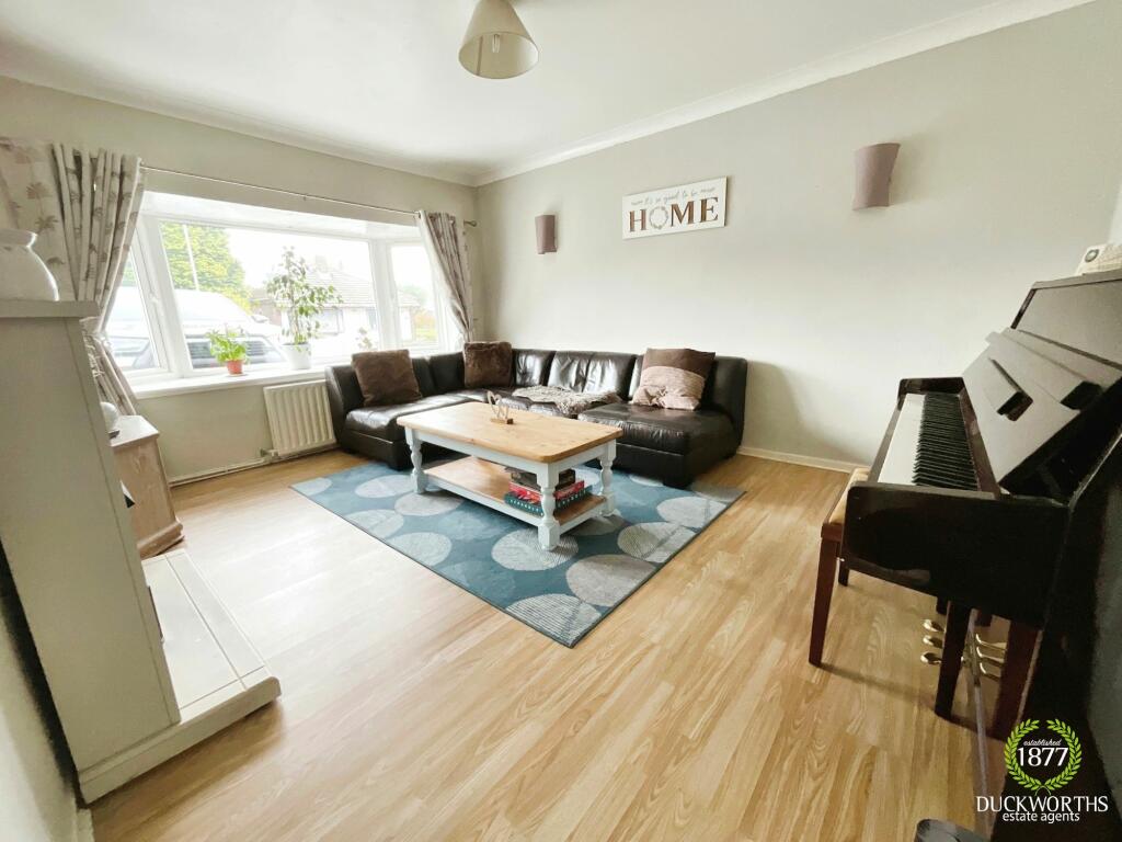 Additional image 22 of Kingsway, Lower Darwen, BB3