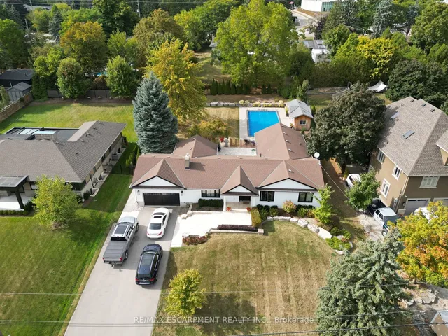 Additional image 3 of 106 Overdale Ave