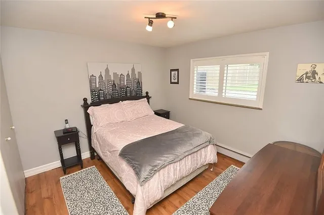 Additional image 17 of 1066 FENNELL Ave