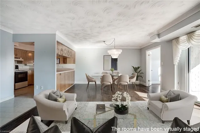 Additional image 5 of 500 Green Rd Unit 507