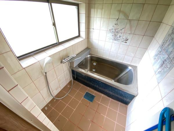 Additional image 10 of Izaki, Fukuchiyama City, Kyoto Prefecture