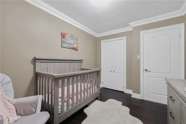 Additional image 24 of 68 FIRST Rd