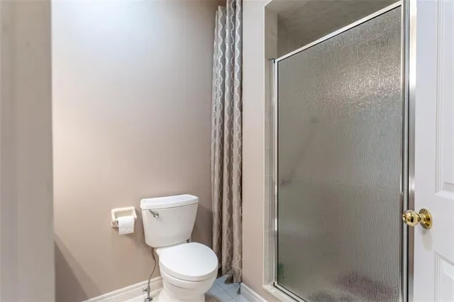 Additional image 24 of 102 NORTHERNBREEZE St