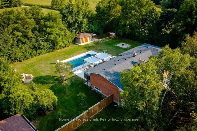 Additional image 6 of 1577 Regional 56 Rd