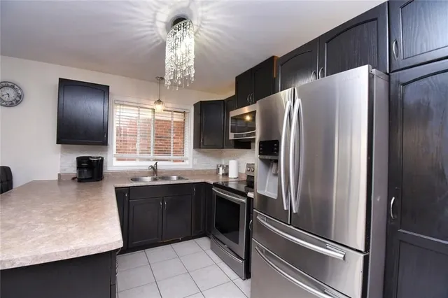 Additional image 12 of 30 NEWLOVE St