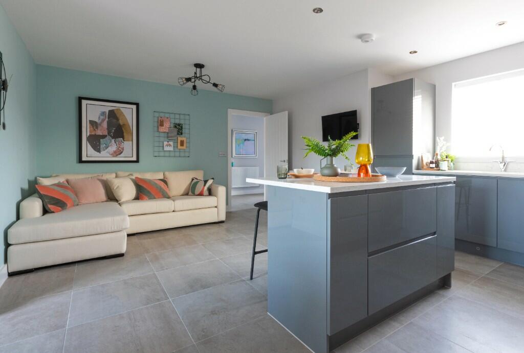 Additional image 3 of Moorland Drive,
Feniscowles,
Blackburn,
BB2 5DD