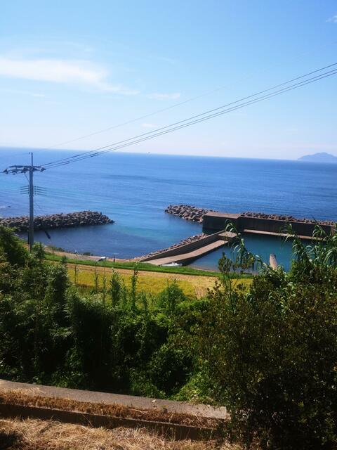 Additional image 5 of Saga Prefecture Higashimatsuura District Genkai Town Imamura