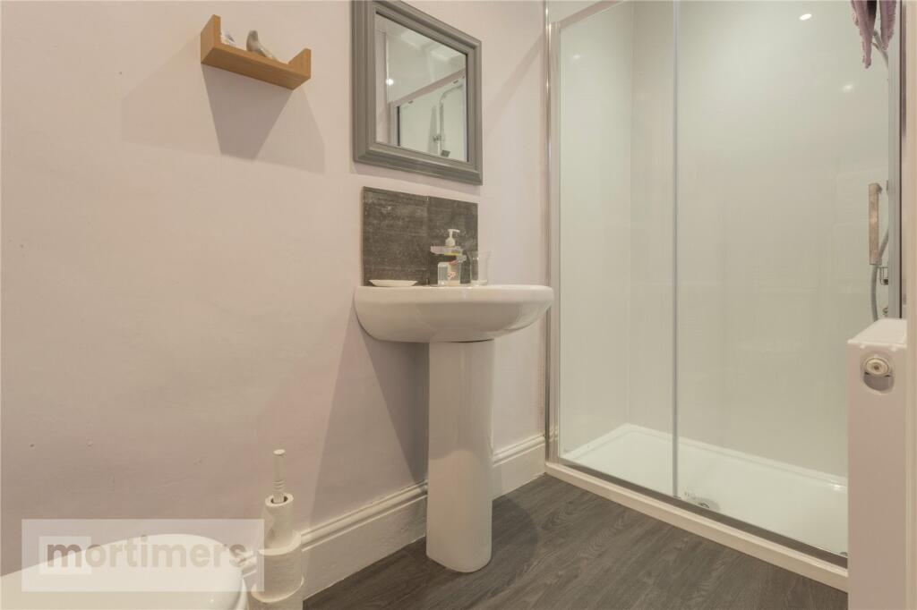 Additional image 26 of Whalley Road, Accrington, BB5