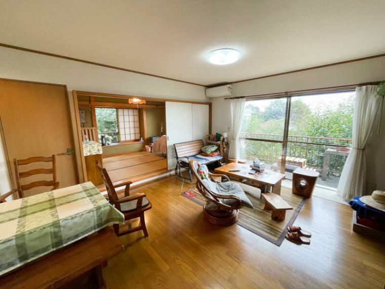 Additional image 2 of Okawa, Higashiizu Town, Kamo District, Shizuoka Prefecture