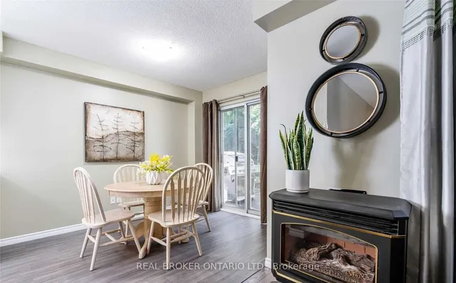 Additional image 10 of 20 Elderridge Crt