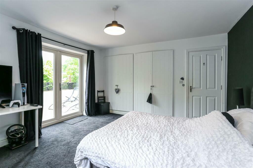 Additional image 36 of Lee Brook Road, Rossendale, BB4