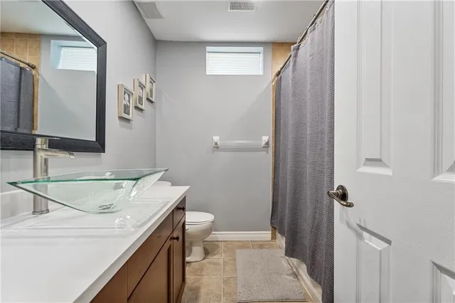 Additional image 28 of 575 STONEHENGE Dr