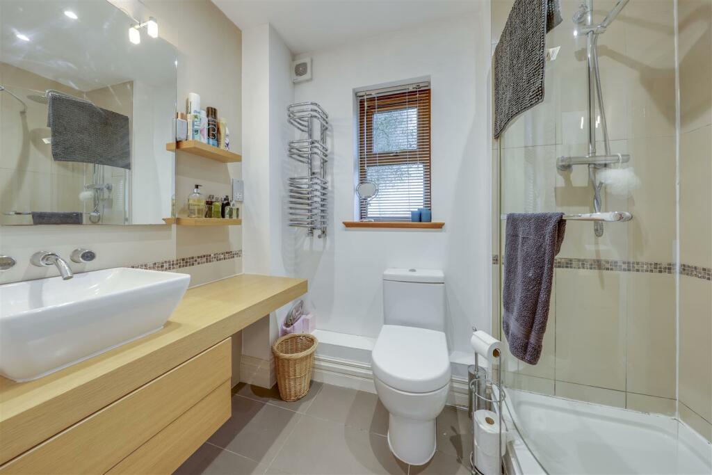 Additional image 23 of College Lane, Rawtenstall, Rossendale