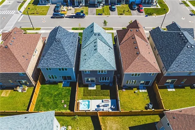 Additional image 41 of 11 MCWATTERS St