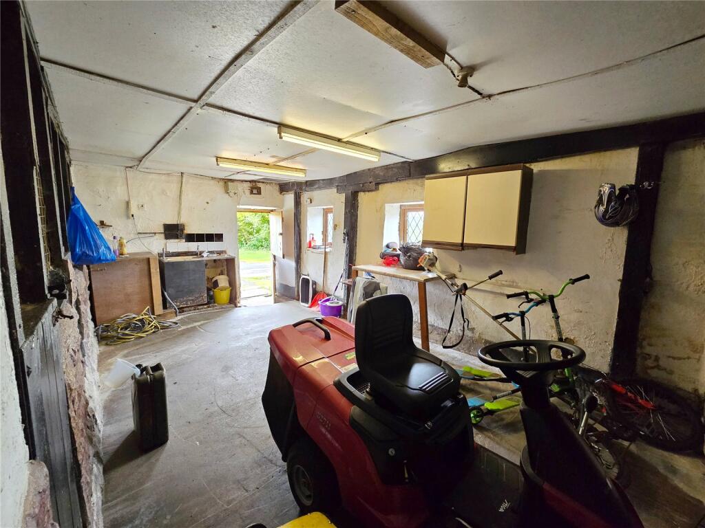 Additional image 26 of Dean Lane, Water, Rossendale, BB4