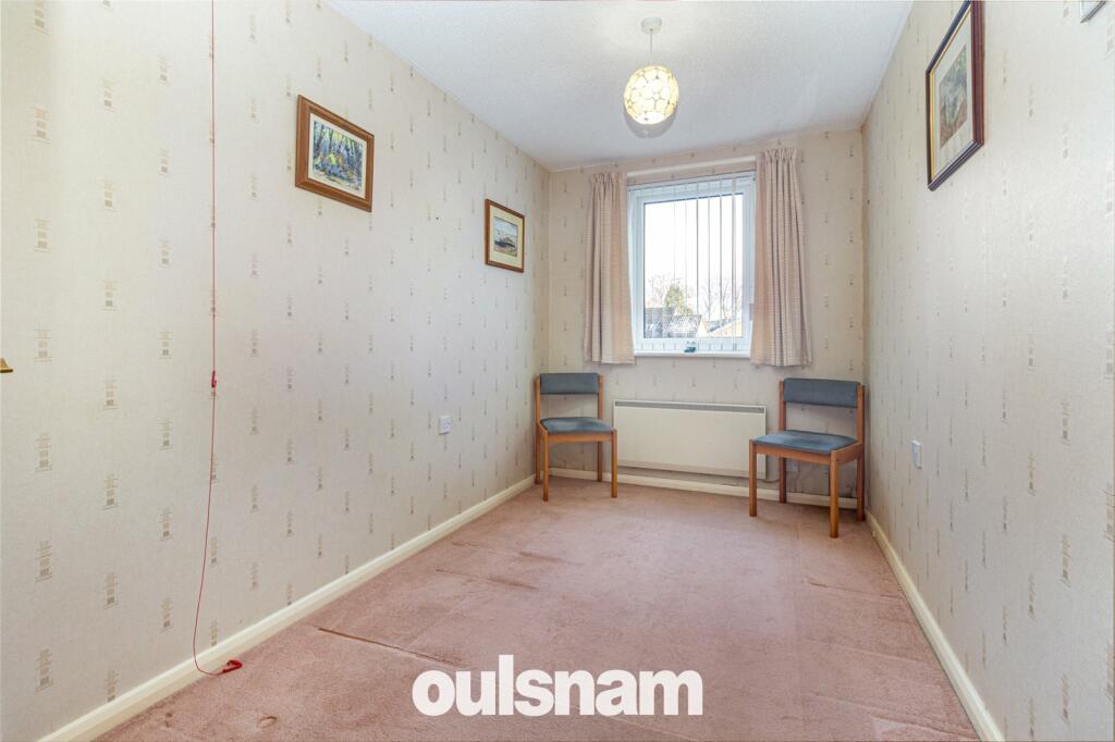 Additional image 10 of Monyhull Hall Road, Kings Norton, Birmingham, B30