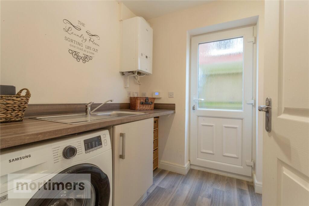 Additional image 15 of Buckthorn Lane, Blackburn, Lancashire, BB2