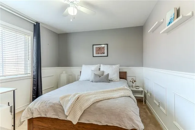 Additional image 18 of 31 TOPAZ St