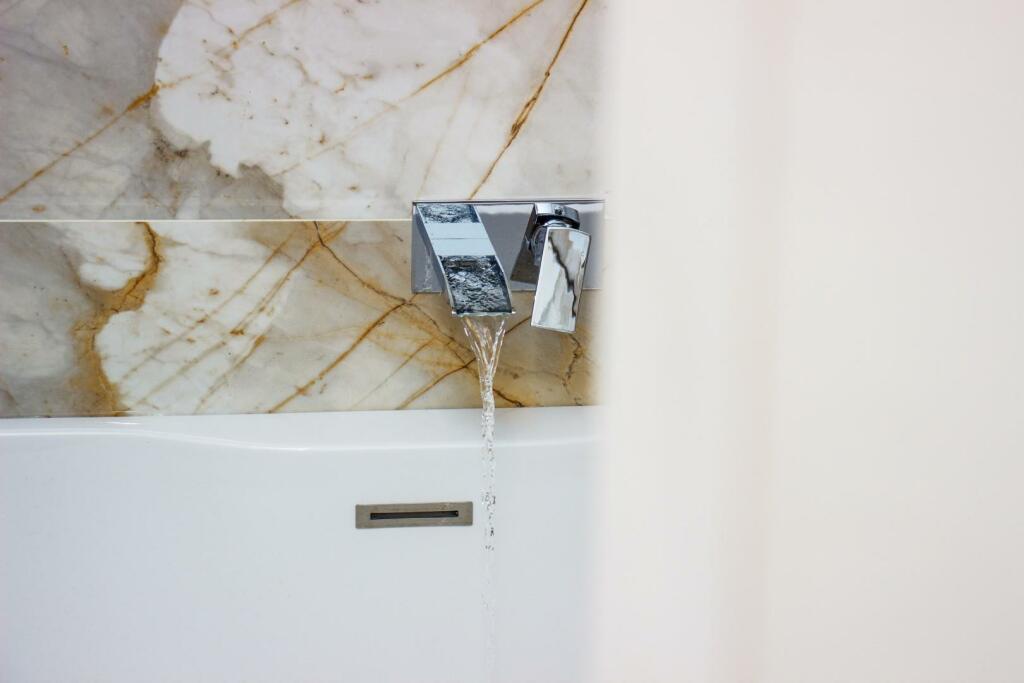 Additional image 14 of Moss Fold Road, Darwen