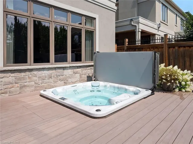 Additional image 39 of 93 Copes Lane