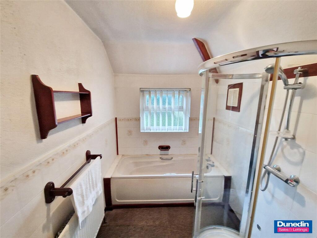 Additional image 12 of Loynells Road, Rubery, Birmingham, B45