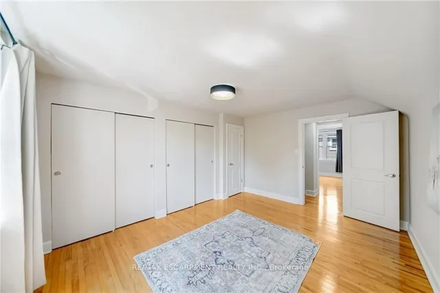 Additional image 28 of 55 EAST 13TH St