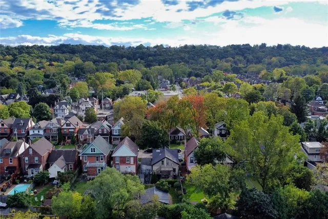 Additional image 37 of 152 HOMEWOOD Ave