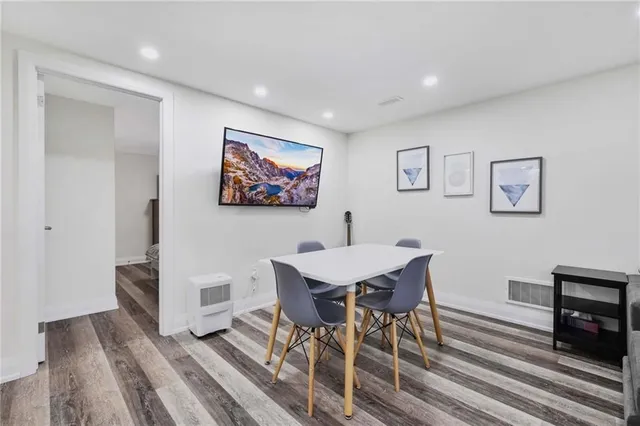 Additional image 23 of 360 SANATORIUM Rd