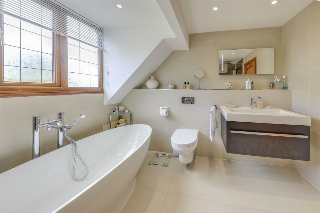 Additional image 36 of Helmshore Road, Haslingden, Rossendale