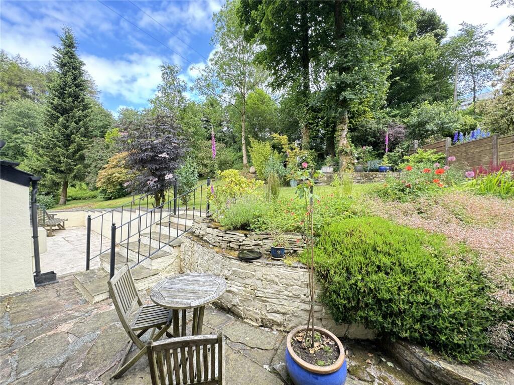 Additional image 10 of Clough End Road, Haslingden, Rossendale, BB4