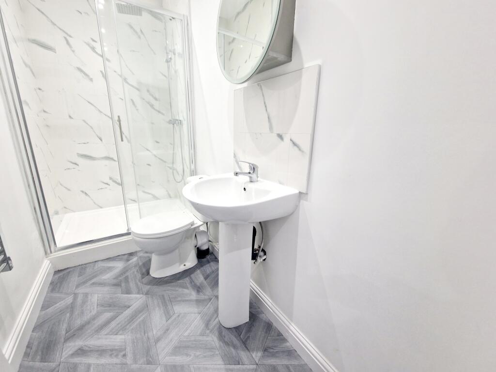 Additional image 4 of Johnston Street, BB2