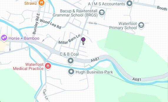 Additional image 10 of Lench Street, Rossendale, Lancashire, BB4