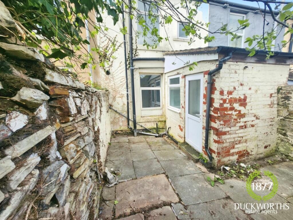 Additional image 10 of Sudellside Street, Darwen, BB3