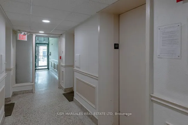 Additional image 6 of 174 Herkimer St Unit 304