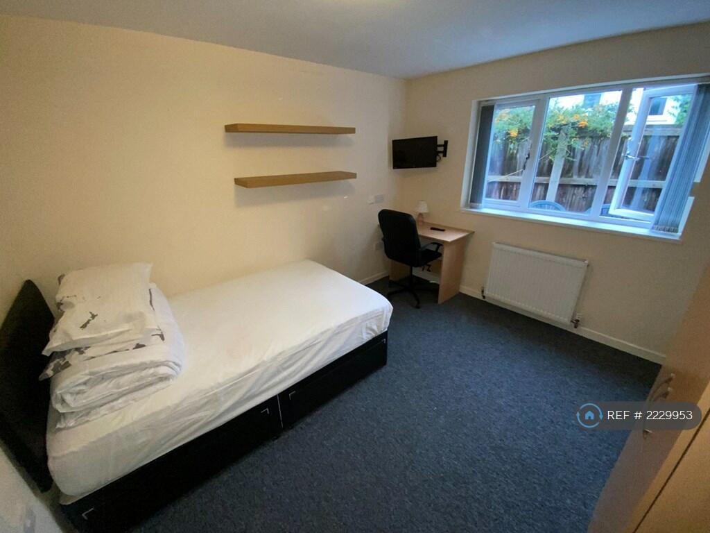 Additional image 5 of Exeter Road, Birmingham, B29