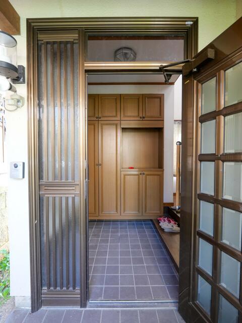 Additional image 2 of Nagano Prefecture, Chikuma City, Oaza Shinyama