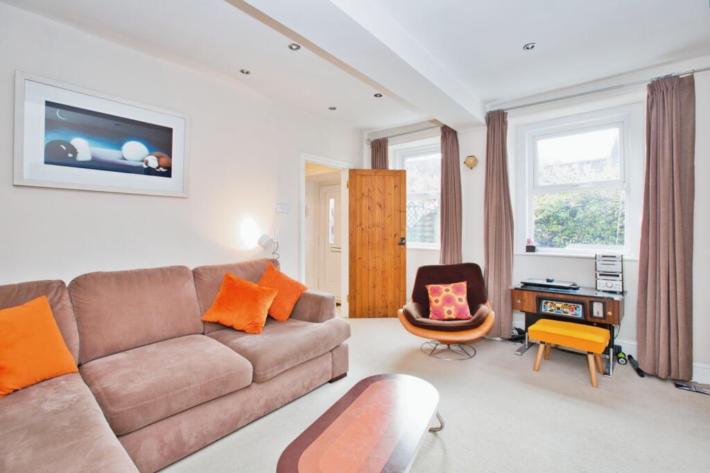 Additional image 8 of Long Street, Croscombe, Wells, Somerset, BA5