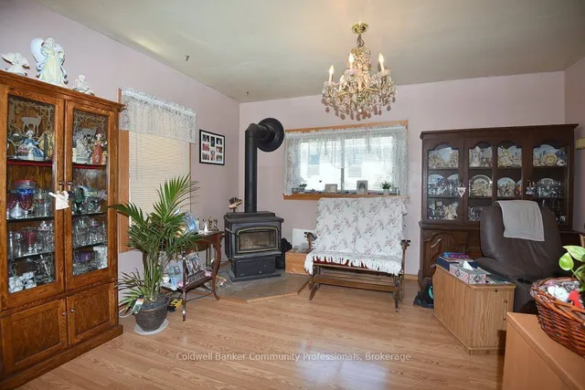 Additional image 18 of 413 Brunswick St