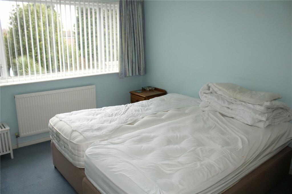 Additional image 9 of Northdown Road, Solihull, West Midlands, B91